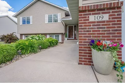 109 La Costa Lane, Mankato, MN 56001 - Photo 3