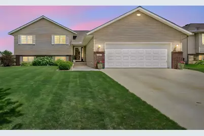 109 La Costa Lane, Mankato, MN 56001 - Photo 1