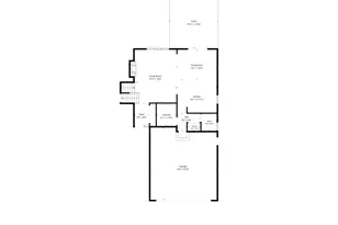 109 La Costa Ln, Mankato, MN 56001 - Photo 35