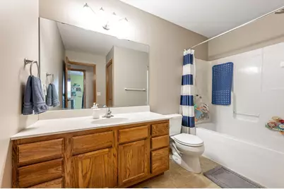 109 La Costa Lane, Mankato, MN 56001 - Photo 19