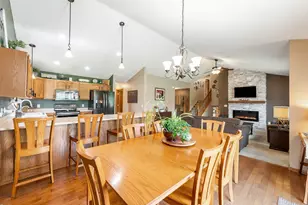109 La Costa Ln, Mankato, MN 56001 - Photo 11