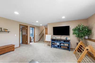 109 La Costa Lane, Mankato, MN 56001 - Photo 23