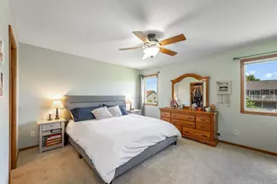 109 La Costa Ln, Mankato, MN 56001 - Photo 19