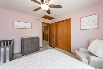 109 La Costa Lane, Mankato, MN 56001 - Photo 21