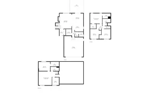 109 La Costa Ln, Mankato, MN 56001 - Photo 45