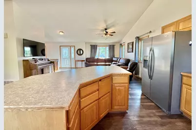 1215 Wendt Drive, Thief River Falls, MN 56701 - Photo 17