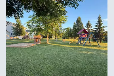 1215 Wendt Drive, Thief River Falls, MN 56701 - Photo 51