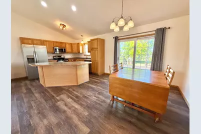 1215 Wendt Drive, Thief River Falls, MN 56701 - Photo 21