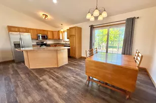 1215 Wendt Dr, Thief River Falls, MN 56701 - Photo 21
