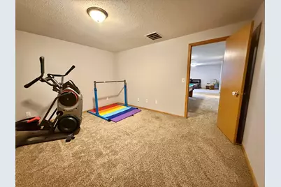1215 Wendt Drive, Thief River Falls, MN 56701 - Photo 43