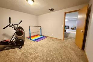 1215 Wendt Dr, Thief River Falls, MN 56701 - Photo 43