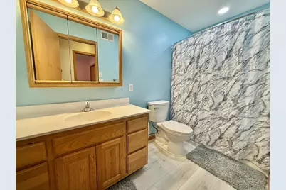 1215 Wendt Drive, Thief River Falls, MN 56701 - Photo 23