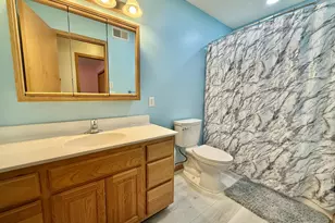 1215 Wendt Dr, Thief River Falls, MN 56701 - Photo 23