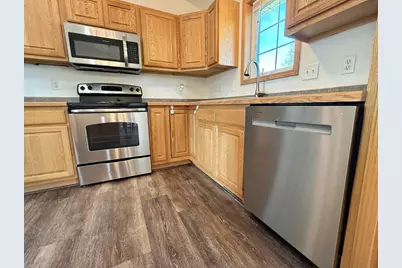 1215 Wendt Drive, Thief River Falls, MN 56701 - Photo 13