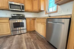 1215 Wendt Dr, Thief River Falls, MN 56701 - Photo 13