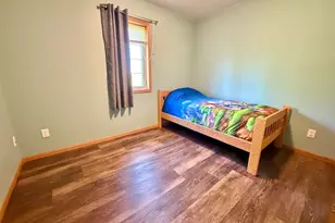 1215 Wendt Dr, Thief River Falls, MN 56701 - Photo 27