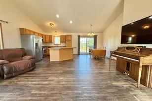 1215 Wendt Dr, Thief River Falls, MN 56701 - Photo 7