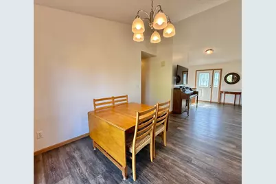 1215 Wendt Drive, Thief River Falls, MN 56701 - Photo 19