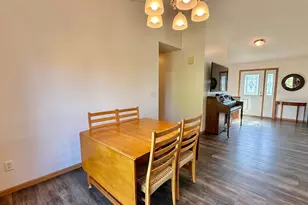 1215 Wendt Dr, Thief River Falls, MN 56701 - Photo 19