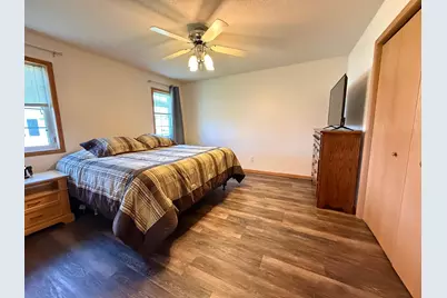 1215 Wendt Drive, Thief River Falls, MN 56701 - Photo 29