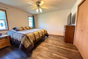 1215 Wendt Dr, Thief River Falls, MN 56701 - Photo 29