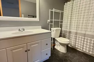1215 Wendt Dr, Thief River Falls, MN 56701 - Photo 33