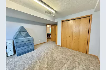 1215 Wendt Drive, Thief River Falls, MN 56701 - Photo 41