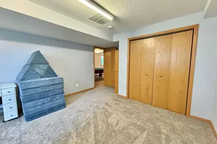 1215 Wendt Dr, Thief River Falls, MN 56701 - Photo 41