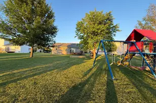1215 Wendt Dr, Thief River Falls, MN 56701 - Photo 53