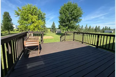 1215 Wendt Drive, Thief River Falls, MN 56701 - Photo 49
