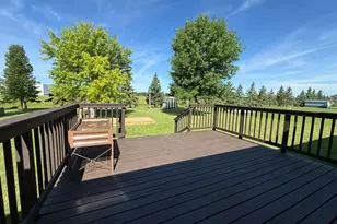 1215 Wendt Dr, Thief River Falls, MN 56701 - Photo 49