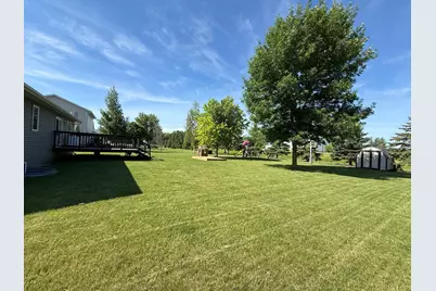 1215 Wendt Drive, Thief River Falls, MN 56701 - Photo 55
