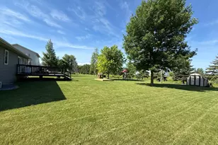 1215 Wendt Dr, Thief River Falls, MN 56701 - Photo 55