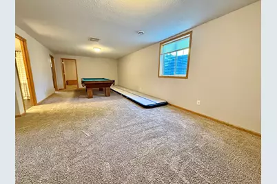1215 Wendt Drive, Thief River Falls, MN 56701 - Photo 37