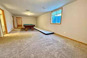1215 Wendt Dr, Thief River Falls, MN 56701 - Photo 37