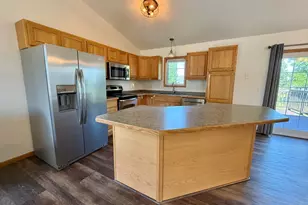 1215 Wendt Dr, Thief River Falls, MN 56701 - Photo 9