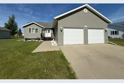 1215 Wendt Drive, Thief River Falls, MN 56701 - Photo 1