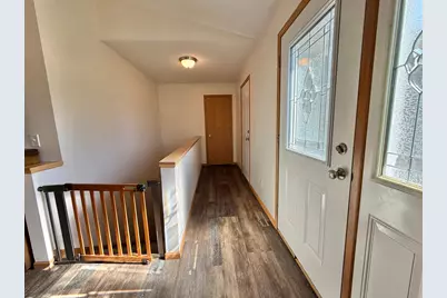 1215 Wendt Drive, Thief River Falls, MN 56701 - Photo 5