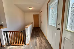 1215 Wendt Dr, Thief River Falls, MN 56701 - Photo 5