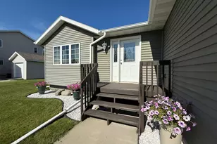 1215 Wendt Dr, Thief River Falls, MN 56701 - Photo 3