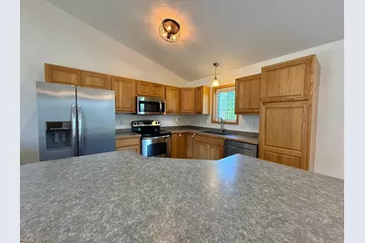 1215 Wendt Drive, Thief River Falls, MN 56701 - Photo 11