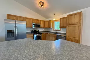1215 Wendt Dr, Thief River Falls, MN 56701 - Photo 11
