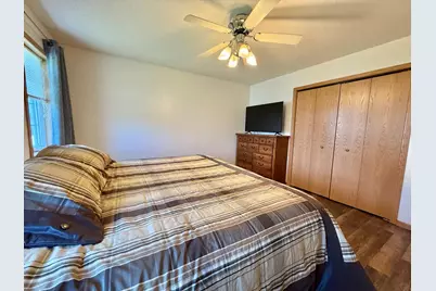 1215 Wendt Drive, Thief River Falls, MN 56701 - Photo 31