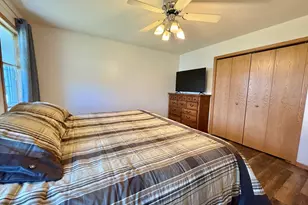 1215 Wendt Dr, Thief River Falls, MN 56701 - Photo 31