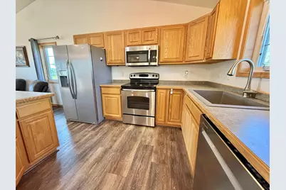 1215 Wendt Drive, Thief River Falls, MN 56701 - Photo 15