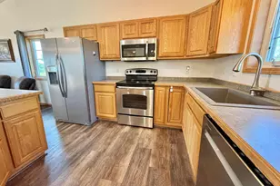1215 Wendt Dr, Thief River Falls, MN 56701 - Photo 15
