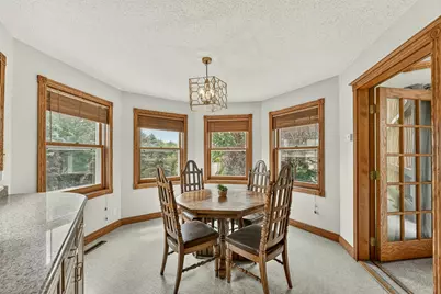 1851 22nd Avenue NE, Rochester, MN 55906 - Photo 15