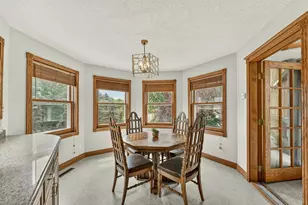1851 22nd Ave NE, Rochester, MN 55906 - Photo 15