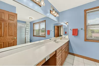 1851 22nd Avenue NE, Rochester, MN 55906 - Photo 29