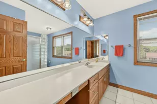 1851 22nd Ave NE, Rochester, MN 55906 - Photo 29